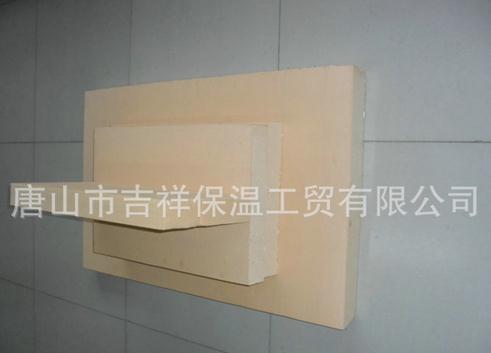 【酚醛樹脂板】"冬天干燥，勿忘"