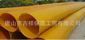 了解這些，不要讓[橡塑保溫管]加速老化