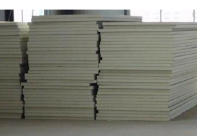 “聚氨酯保溫板”粘貼時(shí)  需要注意哪些？