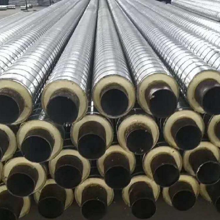 鍍鋅螺旋風管的優點主要有哪些？