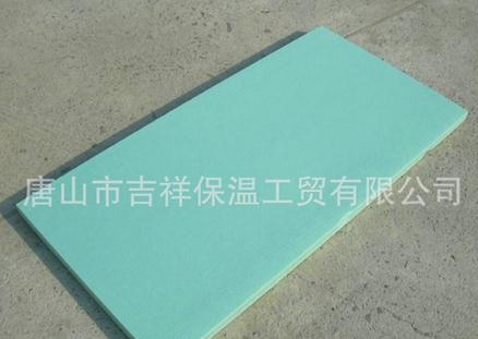 擠塑保溫板的性能環(huán)保嗎？
