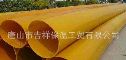 橡塑保溫管的使用小細節有哪些？